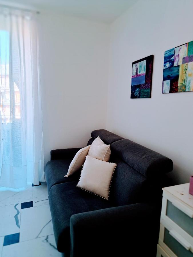 Preia De Ma Levanto Exterior foto