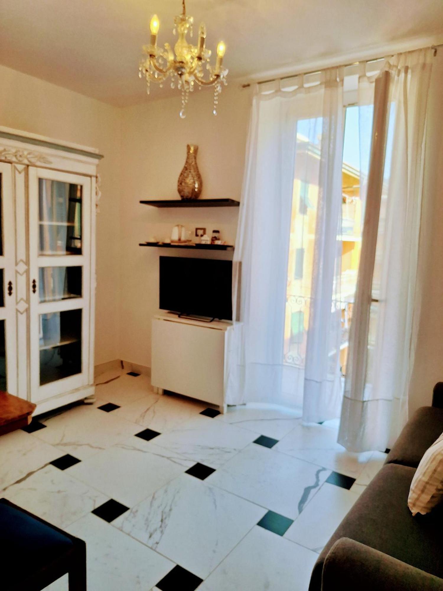 Preia De Ma Levanto Exterior foto